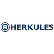 Vertriebs- und Projektmanager After Sales - international (alle Geschlechter) job image