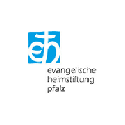 Erzieherin* Sozialarbeiterin* B.A. job image