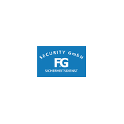 F + G Security GmbH