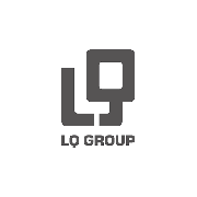 Gruppenleiter (m/w/d) Produktion und Qualität job image