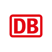 Busfahrer:in job image