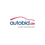 Automobilkaufmann (m/w/d) für die Kundenbetreuung job image