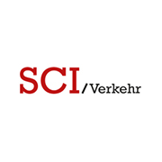 Junior Consultant (w/m/d) Direkteinstieg für Absolvent:innen in die strategische Beratung der Bahnwirtschaft job image
