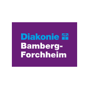 Pflegedienstleitung, Pflegedienstleiterin (m/w/d) Vollzeit / Teilzeit job image