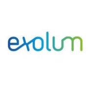 Finanzbuchhalterin / Finanzbuchhalter (w/m/d) job image