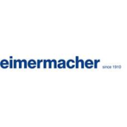 Mitarbeiter Misch- und Herstellprozesse (m/w/d) job image