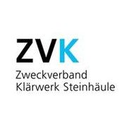 Energieelektroniker (m/w/d) für die Wartung und Instandhaltung job image