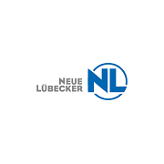 Ingenieur, Architekt, Meister, Bautechniker (w/m/d) als Technische Gebietsbetreuung job image