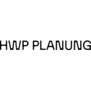 Assistenz der Geschäftsbereichsleitung (m/w/d) job image