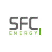 Produktmanager Wasserstoff Brennstoffzellen (m/w/d) job image