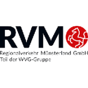 Verkehrsplaner (m/w/d) job image
