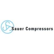 Metallbauer (m/w/d) job image