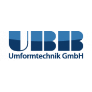 Ausbildung zum Maschinen und Anlagenführer (m/w/d) job image