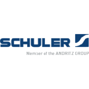 Treasury Specialist (all genders) - in Teilzeit job image