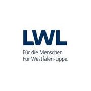 Elektromeister:in oder staatlich geprüfte:r Techniker:in Fachrichtung Elektrotechnik job image