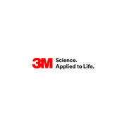 Anlagenfahrer Infrastruktur (m/w/*) job image