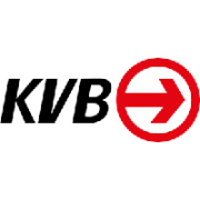Signalschlosser*in job image