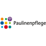 Koch (m/w/d) in Vollzeit I Zentralküche mit familienfreundlichen Arbeitszeiten job image