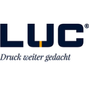 Ausbildung Maschinen- und Anlagenführer (m/w/d) job image