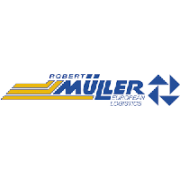 Kaufmännischer Mitarbeiter im Sammelguteingang (m/w/d) - Speditionskaufmann (m/w/d) job image