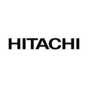 Projektingenieur für Gebäudetechnik (MEP) (w/m/d) job image
