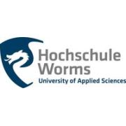 Sachbearbeitung für studentische Angelegenheiten (m/w/d) in der Prüfungsverwaltung job image
