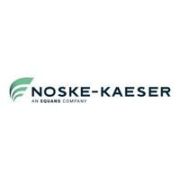 Gerätebauer (m/w/d) Klima-, Kälte- und Lüftungstechnik job image