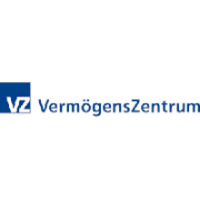 (Junior-) Finanz- und Nachlassplaner (m/w/d), 80-100% job image