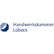 Zimmermeister / Ausbilder im Zimmererhandwerk auf Honorarbasis (w/m/d) job image