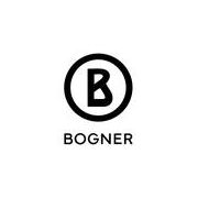 IT Applications Manager EAI (m/w/d) job image