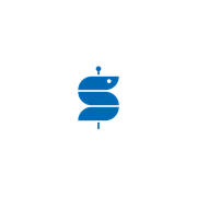 Techn. Betriebsleitung (m/w/d) Healthcare / Gebäudereinigung job image