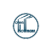 Konstruktionsmechaniker oder Maschinenschlosser (m/w/d) für unsere mechanische Werkstatt job image