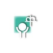 Einrichtungsleitung Eingliederungshilfe(m/w/d) job image