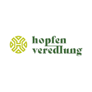 Leiter Werkstatt (m/w/d) job image