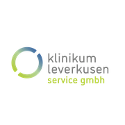 Lagerist / Mitarbeiter Lagerlogistik (m/w/d) für die Speisenversorgung job image