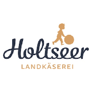 Schichtführer / Vorarbeiter (m/w/d) Käserei (Milchtechnologe / Fachkraft für Lebensmitteltechnik m/w/d) job image