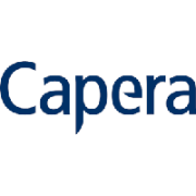 Montageleiter (m/w/d) job image