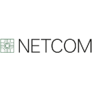 Servicetechniker Systemintegration (m/w/d) job image