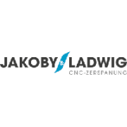 Zerspanungsmechaniker / CNC - Fräser / CNC - Dreher (m/w/d) job image