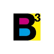 Standortleiter Kontraktlogistik (m/w/d) job image