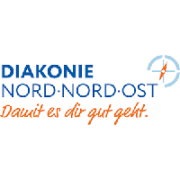 Pflegefachkraft (m/w/d) als Projektmitarbeiter*in job image
