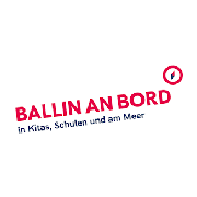 Sozialpädagog:in als Gruppenleitung job image