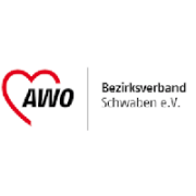 Pflegefachkraft (m/w/d) job image