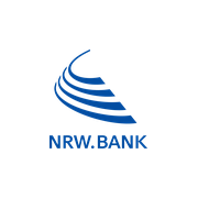 Spezialist Beteiligungsbuchhaltung / Business Management (m/w/d) job image