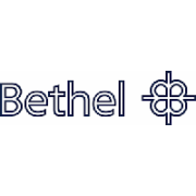 Technischer Mitarbeiter / Techniker (m/w/d) für den Bereich Heizungsbau oder Elektrotechnik job image