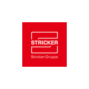 Disponent/in (m/w/d/kA) job image