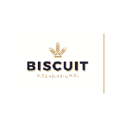 Industriemechaniker / Mechatroniker (m/w/d) job image