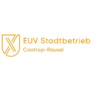 Planungsingenieur*in Entwässerung (m/w/d) job image