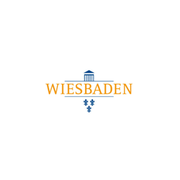 Projektleiter/-in Energiemanagement / Energiemonitoring (w/m/d) job image