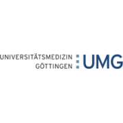 Teamleitung Kälte / Kältemeister*in (w/m/d) job image